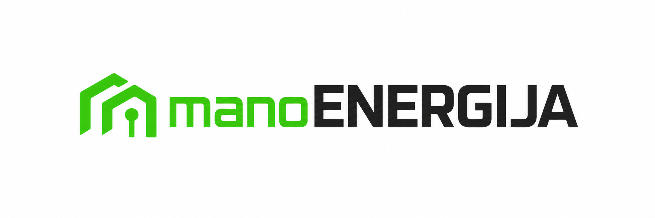 manoENERGIJA